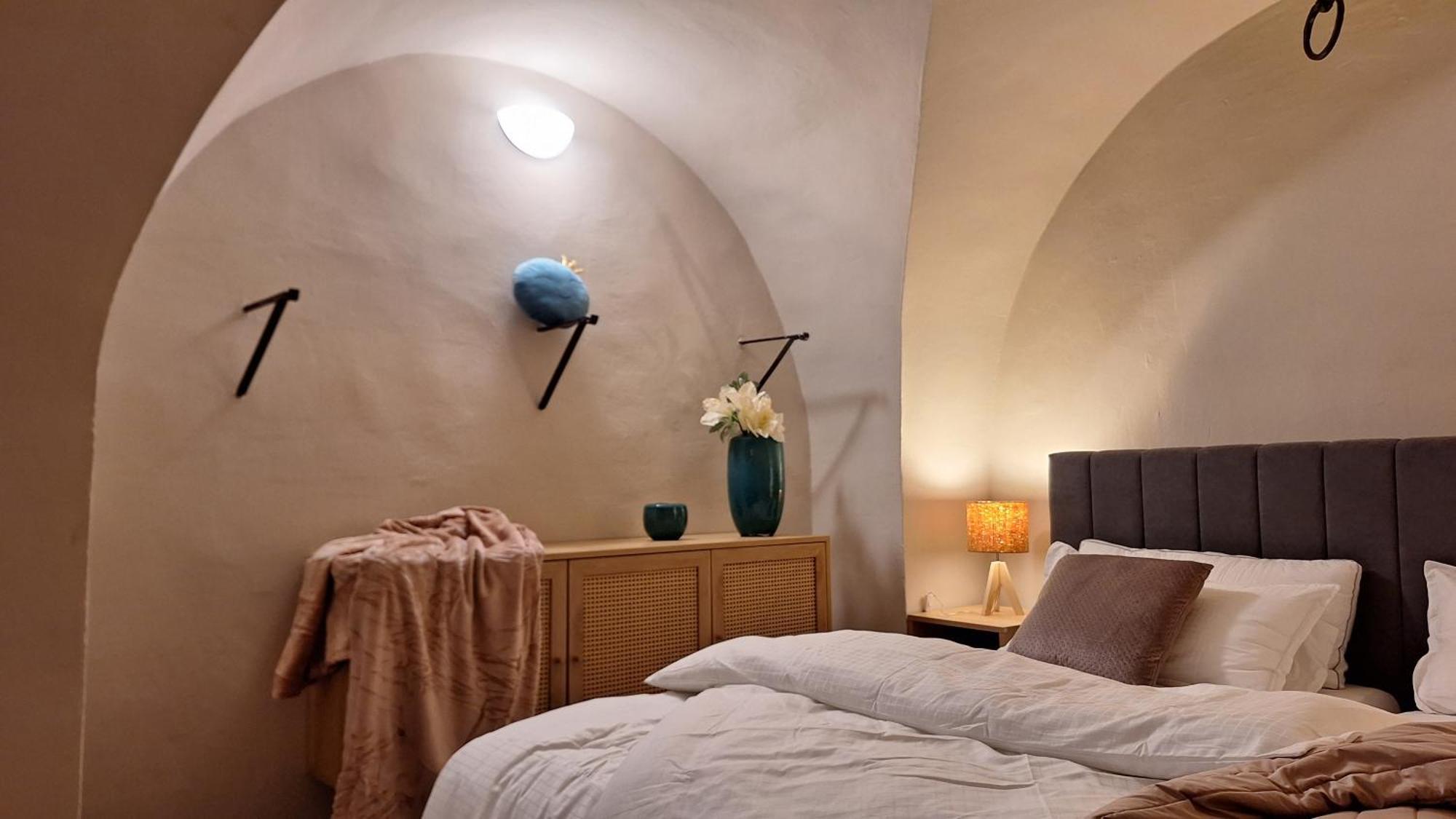 Stadtpalais Familien-Suite 4 Zimmer Mit Galerie Maximal 6 Personen Bautzen Esterno foto