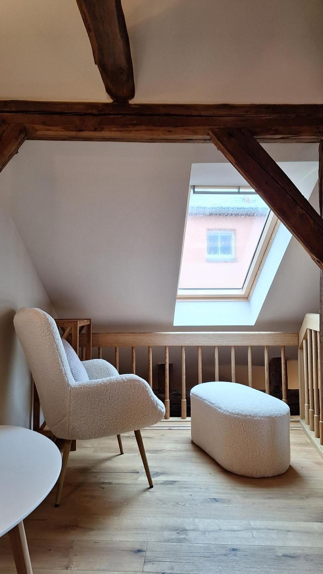 Stadtpalais Familien-Suite 4 Zimmer Mit Galerie Maximal 6 Personen Bautzen Esterno foto