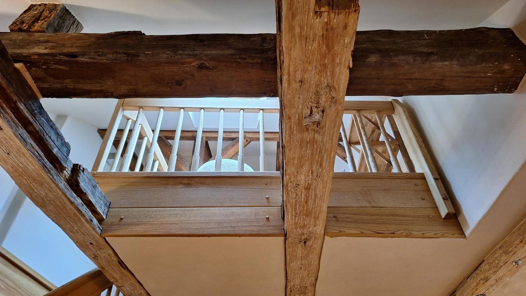 Stadtpalais Familien-Suite 4 Zimmer Mit Galerie Maximal 6 Personen Bautzen Esterno foto